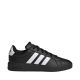 adidas Grand Court 3.0 KJ4367 Kids' Shoes