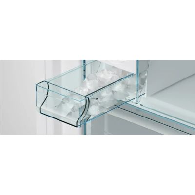 5. BOSCH GSN 54AWDV freezer