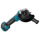 7. 18V MAKITA DGA504RT3J Cordless Angle Grinder