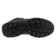 4. Columbia Crestwood Mid Waterproof 2100641089 Grey 41