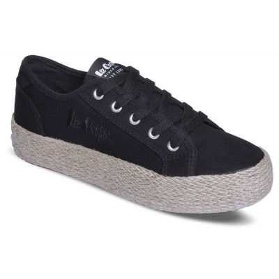 Lee Cooper W Shoes LCW-23-31-1797L