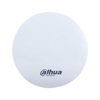 2. Dahua Technology DHI-ARD912-W2(868) Wireless Water Detector
