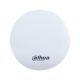 2. Dahua Technology DHI-ARD912-W2(868) Wireless Water Detector