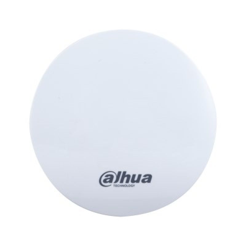2. Dahua Technology DHI-ARD912-W2(868) Wireless Water Detector
