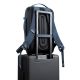9. XD DESIGN AIR BACKPACK NAVY P706.3225