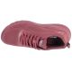 3. Skechers Bobs Squad Chaos - Face Off 117209-PLUM Purple 36