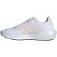 3. Adidas Runfalcon 3 W shoes ID2272