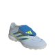2. adidas Predator Pro FT TF JR7862 football boots