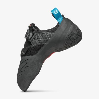 3. Scarpa DRAGO XT Black