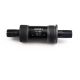 KENLI 118/119 BSA ST/PL BOX Bottom Bracket
