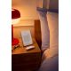 9. Kobo N257-AC-BK-U-PL Bluetooth Remote Control Tablet Press Buttons