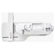 7. Singer SE9185 WiFi sewing machine, embroidery machine
