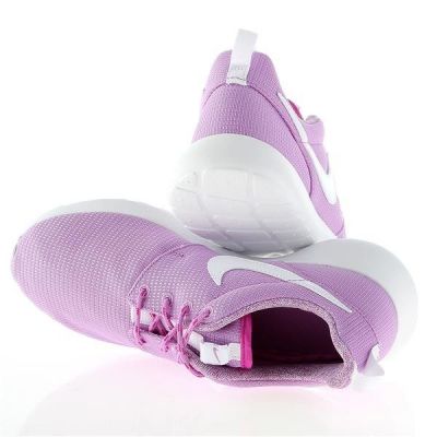 4. Nike Rosherun W 599729-503 Shoes