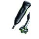 7. Braun MultiQuick 3 MQ30201M 0.6 l Immersion Blender 900 W Black, Satin Steel