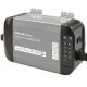 6. Qoltec Intelligent Monolith Charger for LiFePO4 AGM GEL SLA Batteries | 10A | 24V