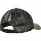4. Fjällräven Cap 1960 Logo Longline F78138-614