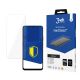 3mk HardGlass tempered glass for Honor 400 Smart 4G / 5G