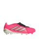Adidas Predator League FT FG pink JP6271 football boots