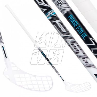 4. Tempish Phase F29 NB Jr floorball stick 13500010204