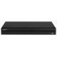 19. DAHUA NVR4232-4KS3 IP recorder