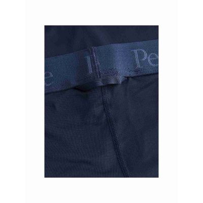 5. Peak Performance W Spirit Short Johns Leggings Blue