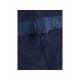 5. Peak Performance W Spirit Short Johns Leggings Blue