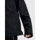8. Women's transitional jacket membrane 5000 4F 4FRAW25TTJAF0965-20S
