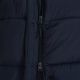 7. Vest 4F F209 W 4FWSS25TVJAF209 20S