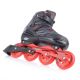 6. FunActiv Flex-X Adjustable Rollers
