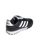 3. Adidas Kaiser Team 2 TF KK2818 football boots