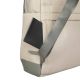 8. Targus Avila 15–16" Backpack