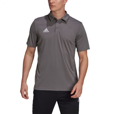 4. Adidas Entrada 22 Polo Shirt M H57486