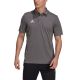 4. T-shirt adidas Entrada 22 Polo M H57486