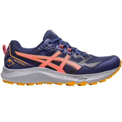 6. Asics Gel Sonoma 7 W shoes 1012B413 401