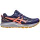 6. Asics Gel Sonoma 7 W shoes 1012B413 401