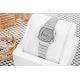5. CASIO LA670WA-7DF Ladies' Watch + BOX
