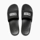 4. Reef One Slide Reef M CI7076 flip-flops