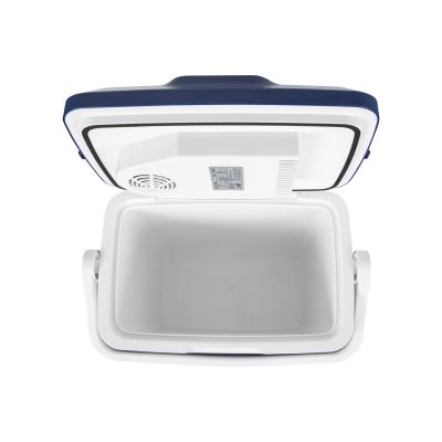 3. 20L BLOW car travel refrigerator