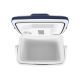 3. 20L BLOW car travel refrigerator