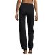 2. CASALL Plow Pants women's pants, black