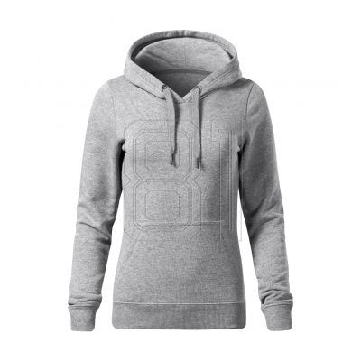 2. Malfini Break W sweatshirt MLI-841C8