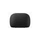 3. Havit SK800BT Wireless Bluetooth Speaker (Black)