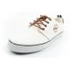 3. Lee Cooper men's sports shoes sneakers fashionable white comfortable