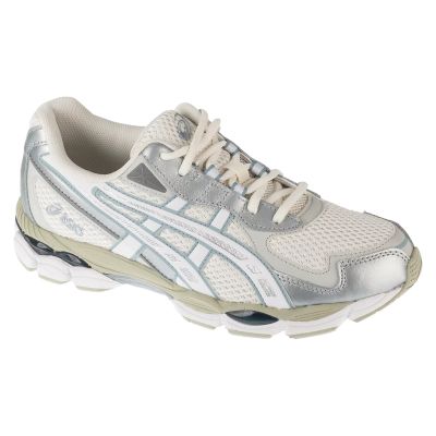 ASICS Gel-NYC 2055 1203A542-107 Beige 41.5