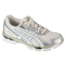 ASICS Gel-NYC 2055 1203A542-107 Beige 41.5