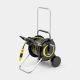 2. Hose trolley HT 4.20 SET