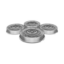 PHILIPS HS740/15 cutting heads