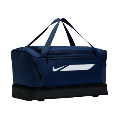 3. Nike Academy Team HDCS M Bag Navy Blue IO0923 410