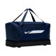 3. Nike Academy Team HDCS M Bag Navy Blue IO0923 410