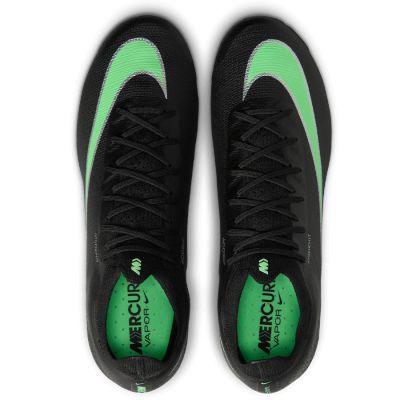 3. Nike Zoom Mercurial Vapor 17 Elite SG-PRO Boots IO4248-001